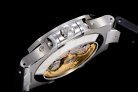 Patek Philippe 5726 40MM 9015MY GR202110129