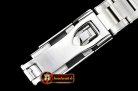 Tudor Heritage Black Bay Shield 39mm SS/SS Black ZF Asia 2824