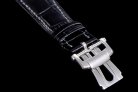 Patek Philippe 5726 40MM 9015MY GR2021101210