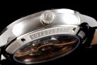 Audemars Piguet ROYAL OAK 33MM 67652BC.ZZ.1262BC.01 Lady JH AP026