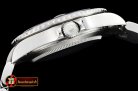 Rolex GMT II Ref.16710 Pepsi SS/SS Black BP Asia 3186 Mod
