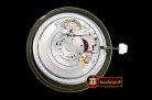 Rolex Cellini Time Ref.50509 SS/LE White Stick Asia 3132
