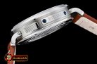 Zenith Pilot Montre Type 20 GMT SS/LE Black Asia 23J