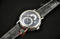 Breguet Asia23j Automatic Movt_201416