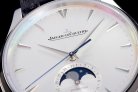 Jaeger-LeCoultre MASTER 1368420 39MM BF-925 JL003