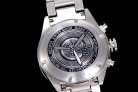 TAG Heuer AUTAVIA WM QZ 42MM TG001