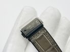 HUBLOT 42MM ASIA1214 HBF2021091611