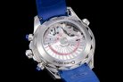 OMG200423A - Omega Seamaster Series 210.30.44.51.03.001