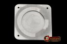 Bell&Ross BR03-92 42mm XXV Bathing Ape SS/NY Camo MY9015