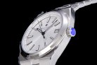 VC Overseas 41MM 5100 8F2021100923