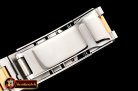 Rolex Seadweller 2019 Ref.126603 43mm Wrp YG/SS VRF A2836