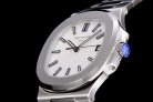 Patek Philippe 5711R 324 40MM GR2021101227