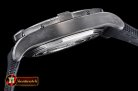 Breitling Avenger BlackBird 44mm DLC/TI/NY Black GF A2824