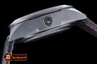 TUDOR FastRider Black Shield Ceramic CER/LE Blk/Red ZF A7753