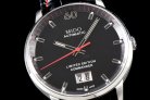 MIDO M021.626.16.081.00 HG-2824 42MM MO005