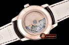 Replica VACH. CONSTANTINE Patrimony Bi-RetroGrade Day-Date RG/LE