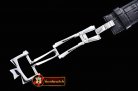 VACH. CONSTANTINE Traditionnelle Tourbillon SS/LE White - Asia H