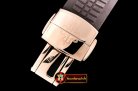 PP0283 - Aquanaut Ref.5167 RG/RU Brown/Num PF Asia 2824 Mod