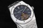 Santos De Cartier Ladies 35mm Diams V2 BVF MY9030