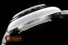 ROLDYT0161D - 2016 Daytona SS/SS Black Stk BP Ult A-7750 Sec@6