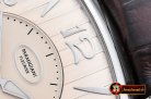 Replica PARMIGIANI FLEURIER Kalpa Tourbillon SS/LE Rose Asia Man