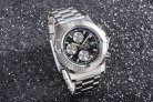 Breitling A1338811BD83173A WM-7750 44MM BG002Q