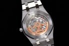 AP 15202 39MM 9015MY 202110097