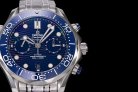 OMG200423F - Omega Seamaster Series 210.30.44.51.03.001
