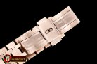 AP0363B - Royal Oak 15400 RG/RG Diam White JHF M-9015/3120