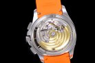 PATEK PHILIPPE OM-CH 28-520 42MM PP010