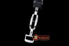 JL082B - Master Ultra Thin SS/LE Black Jap M-9015