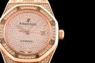 Audemars Piguet 15402OR.ZZ.D003CR.01 41MM TZ-3120 AP001