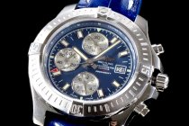 Breitling A1338811C914173A WM-7750 44MM BG006Q