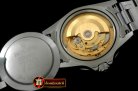 Best Replica Rolex Vintage 1665 Comex SD Asia Eta 2836