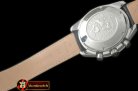 OMG0420E - Speedmaster SS/LE Grey OS20 Quartz