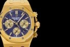 AP 26320OR 41MM AISA7750 2021100957