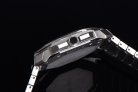 BVLGARI OCTO 103467 F1-OS 43MM