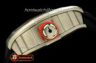 RM018 - Jean Tody Felipe TI SS/RU Red Asian 23J PR