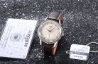 Longines L4.817.4.76.2 38.5MM WM LS002
