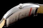 Franck Muller GRACE CURVEX A8-2867 QZ A D 41-31MM FM003