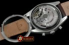 OMG0371B - Speedmaster Broad Arrow SS/LE White Stick A-7750