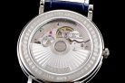 Breguet CLASSIQUE 5177BB299v6 38.9MM FK-Cal.777Q BT006W