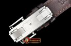 MB&F Legacy Machine Split Escapement SS/LE Ylw A23J