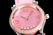 CHOPARD 278573-6015 WM-2836 30mm CD012