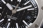 Audemars Piguet ROYAL OAK OFFSHORE15703ST.OO.A002CA.01 42MM JF-V9S AP009Q
