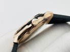 HUBLOT 42MM ASIA1214 HBF2021091602