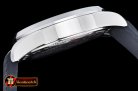 Chopard Mille Miglia Gran Turismo XL SS/RU Blk/Blk A2824 Mod