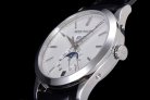 Patek Philippe 5396 38.5MM 9015MY GR202110128