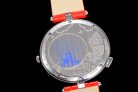 VanCleef&Arpels VCARN9VI00 36MM WM VA003