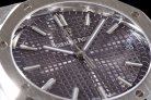 Audemars Piguet ROYAL OAK 15500ST.OO.1220ST.02 41MM OM-4302 AP006Q